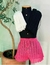 short-de-praia-tricot