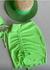 saia-de-praia-verde-neon