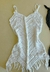 Vestido de Praia Crochê - comprar online