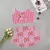 Baby-doll-pantera-cor-de-rosa