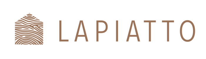 Lapiatto | Design em Mármore