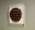Waffle, 2020 - Renato Gosling