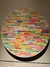 Image of Circle, 2020