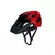 Capacete ASW ACCEL DOTS - Malagrela Bike
