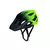 Capacete ASW ACCEL DOTS