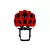 Capacete ASW ACCEL DOTS - loja online