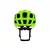 Capacete ASW ACCEL DOTS - comprar online