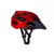 Imagem do Capacete ASW ACCEL DOTS