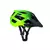 Capacete ASW ACCEL DOTS na internet