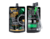 VACINA DE PNEU BIKE XTIRE POUCH 350ML - APLICAÇÃO PARA 2 PNEUS