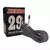 Câmara 29 29x1.9/2.3 F/V 48MM Válvula Presta Kenda - comprar online