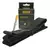 Câmara PR 700 x 28-45C Válvula Presta 48mm Pirelli - comprar online