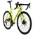 Bicicleta SPEED COLLI SCALADE CLARIS 16V - comprar online