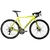 Bicicleta SPEED COLLI SCALADE CLARIS 16V