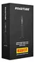 Câmara Road Tube 700 x 23-30 Válvula Presta REMOVÍVEL 60mm Pirelli