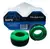 Fita Anti-Furo Safe Tire MTB/Gravel