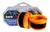 Fita Anti-Furo Safe Tire Speed/Road