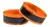 Fita Anti-Furo Safe Tire Speed/Road - comprar online