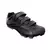Sapatilha ASW Fury MTB - comprar online