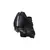 Sapatilha ASW Fury MTB na internet