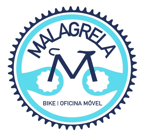 Malagrela Bike