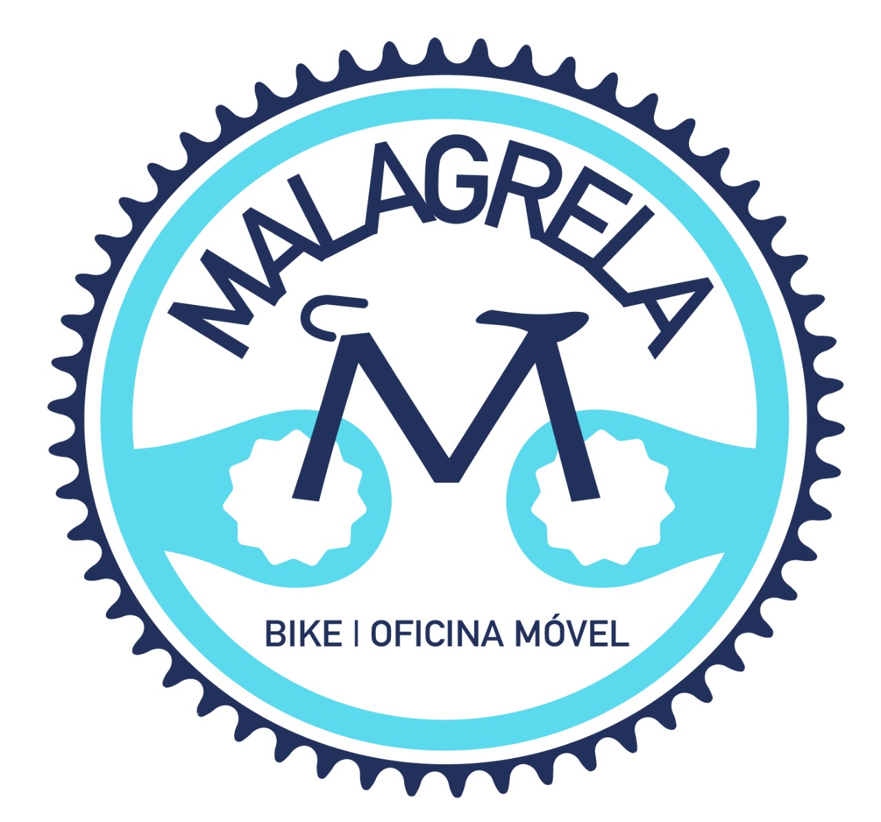 Malagrela Bike