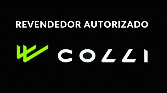 Imagem do banner rotativo 1