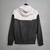 Casaco Pari´s Saint Germain Windbreaker Tailândesa - comprar online