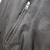 Casaco Pari´s Saint Germain Windbreaker Tailândesa