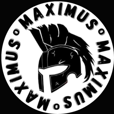 MAXIMUSS