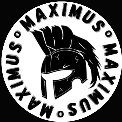 MAXIMUSS