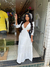 Vestido Rafaela