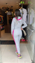 Conjunto Modal Pimenta Doce - comprar online
