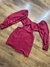 Imagem do Vestido luxo satim