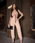 Conjunto Claritta - comprar online