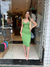 Imagem do Vestido decote modal