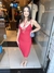 Vestido Juliete