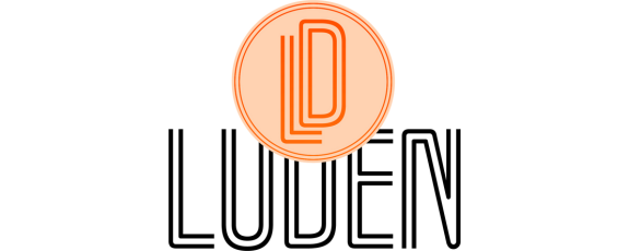 Luden Modas
