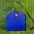BOLSA PREMIUN AZUL