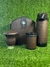 Kit Premiun Café