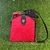 Kit Premiun Vermelho na internet