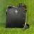 Kit Premiun Preto na internet