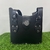 BOLSA LUXO PRETA - comprar online