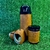 Kit Mateira Caramelo - comprar online
