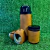 Kit Mateira Caramelo - comprar online