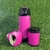 Kit Premiun Rosa Pink - comprar online