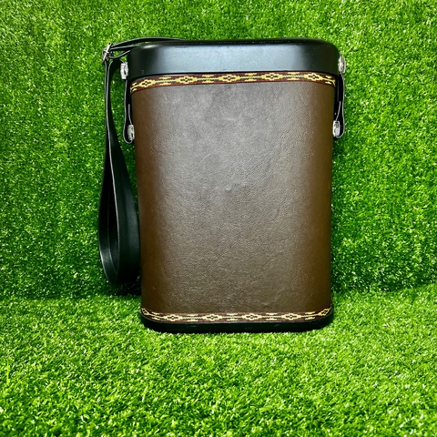 MATEIRA PREMIUM CAFÉ