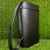 MATEIRA STANDER PRETA - comprar online