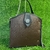 BOLSA PREMIUN CAFÉ