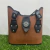 BOLSA LUXO CARAMELO - comprar online